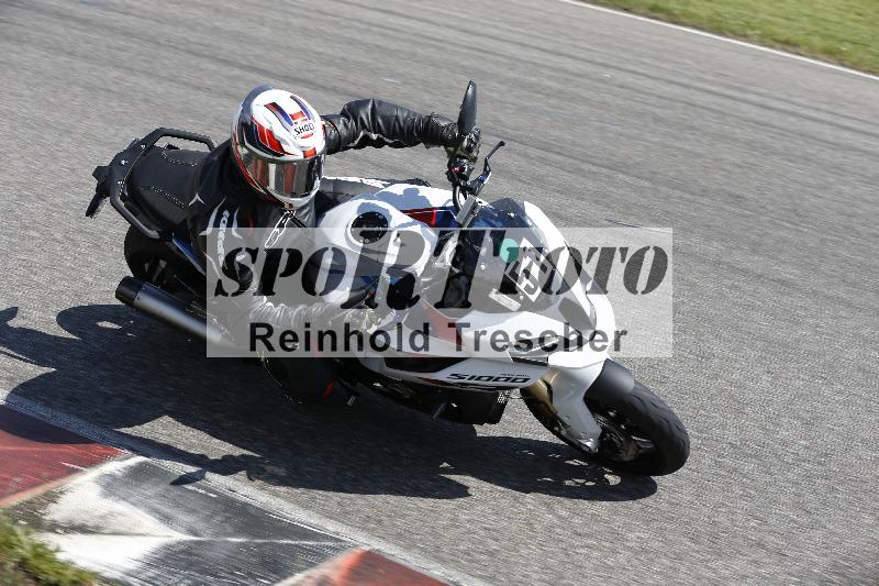 /15 13.05.2025 Max Racing ADR/Gruppe gruen/51
